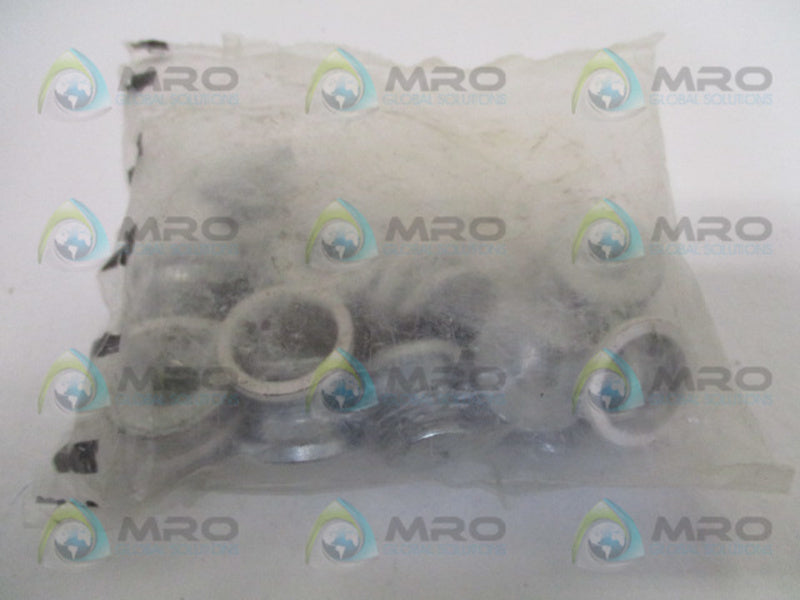 MIT DICHTUNG 3570 ASSEMBLY KIT (PKG OF 10) NSMP