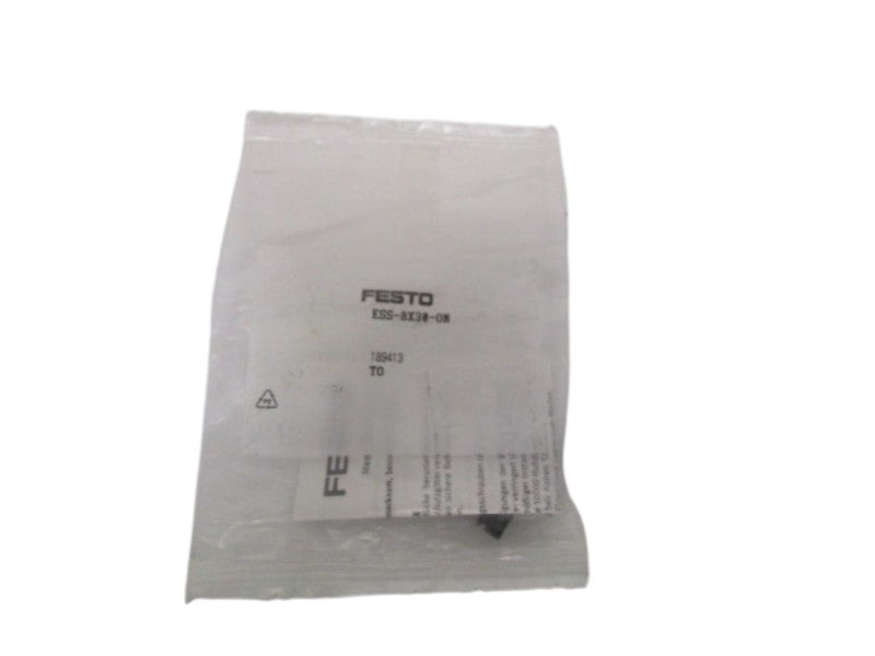 FESTO ESS-8X30-ON SUCTION CUP  NSMP