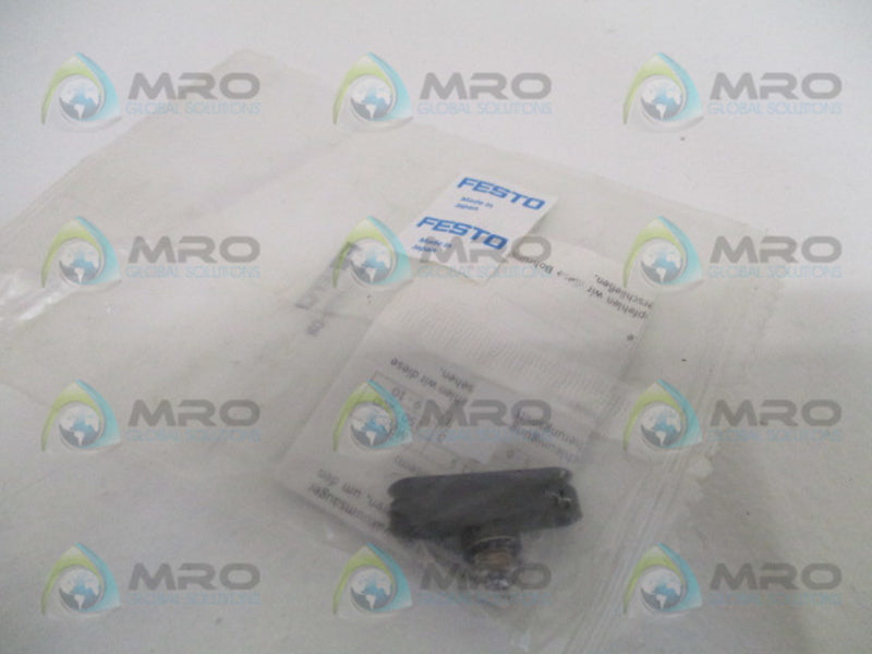 FESTO ESS-8X30-ON SUCTION CUP  NSMP
