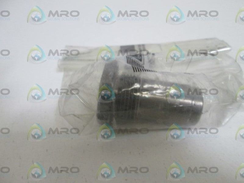 BUSHING THREADED RO236271 001 / 0225-10471  NSNP