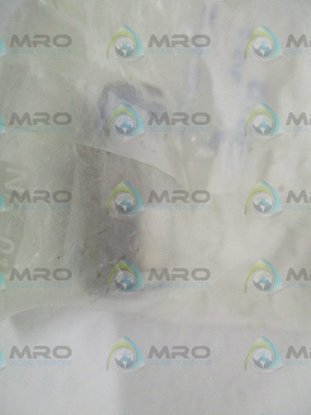 FESTO QSK-1/4-3/8-U PUSH-IN FITTING  NSMP