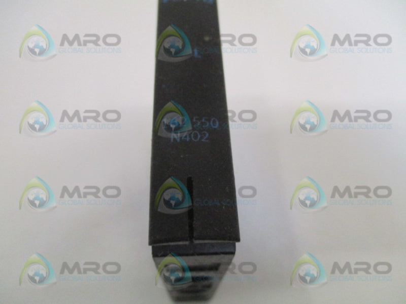 FESTO CPV14-RZP 162550 PNEUMATIC BLANKING PLATE  NSNP