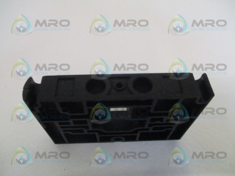 FESTO CPV14-RZP 162550 PNEUMATIC BLANKING PLATE  NSNP