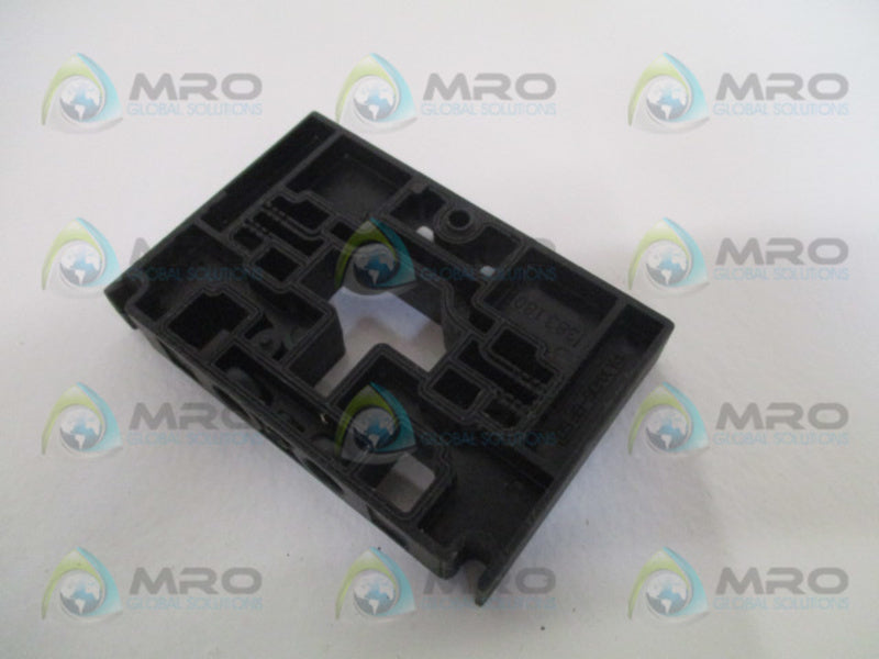 FESTO CPV14-RZP 162550 PNEUMATIC BLANKING PLATE  NSNP