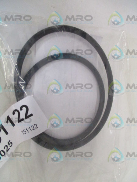 PENTEK 151122 REPLACEMENT O-RING NSMP