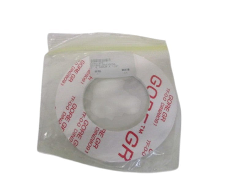 GORE GR1802.00X300CRG GASKET NSMP