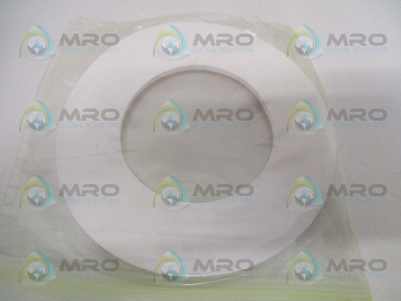 GORE GR1802.00X300CRG GASKET NSMP