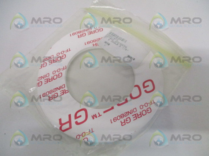 GORE GR1802.00X300CRG GASKET NSMP