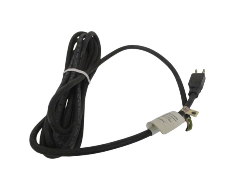 CAROL 04932.70.01 POWER CORD 12'  UNMP