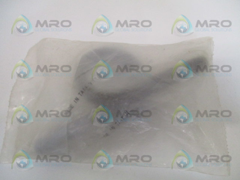 JONES STEPHENS G60-000 STRAIGHT PIGTAIL SYPHON NSMP