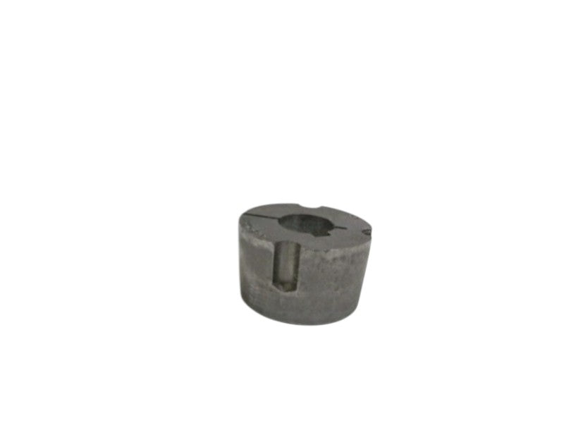 DODGE 119652 1108 TAPER LOCK BUSHING 16MM  NSNP