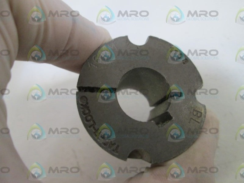 DODGE 119652 1108 TAPER LOCK BUSHING 16MM  NSNP