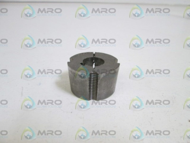 DODGE 119652 1108 TAPER LOCK BUSHING 16MM  NSNP