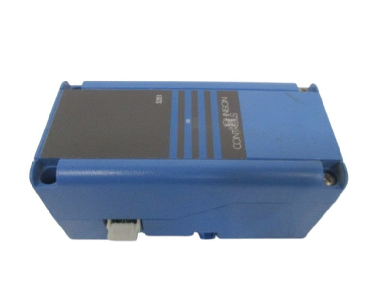 JOHNSON CONTROLS S351AA-1C HUMIDITY STAGE MODULE UNMP