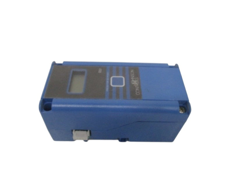 JOHNSON CONTROLS D351AA-1C HUMIDITY DISPLAY MODULE NSNP