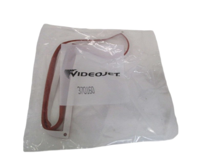 VIDEOJET 370160 GASKET NSMP