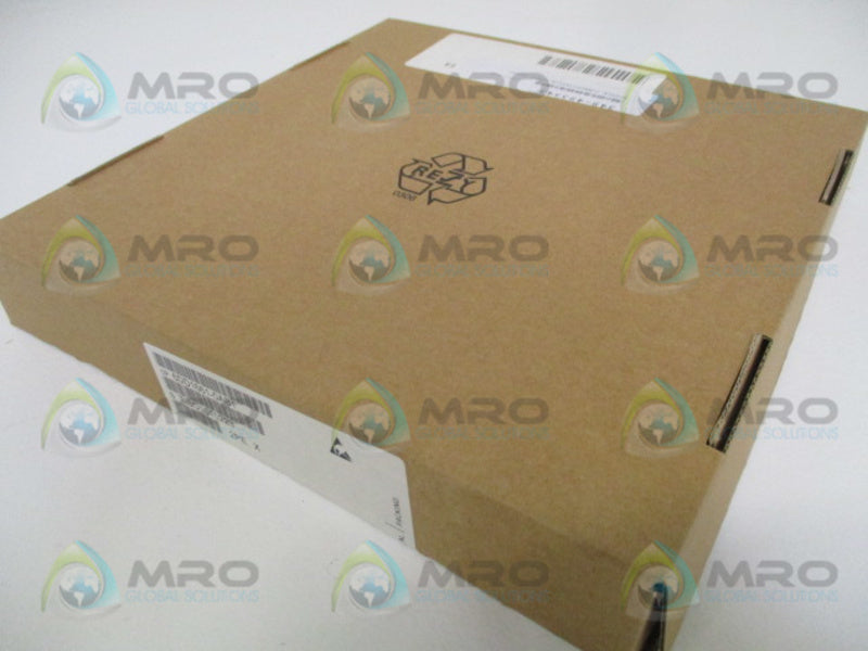 SIEMENS SIMADYN D 6DD1661-0AB1 CSH11  NSFS