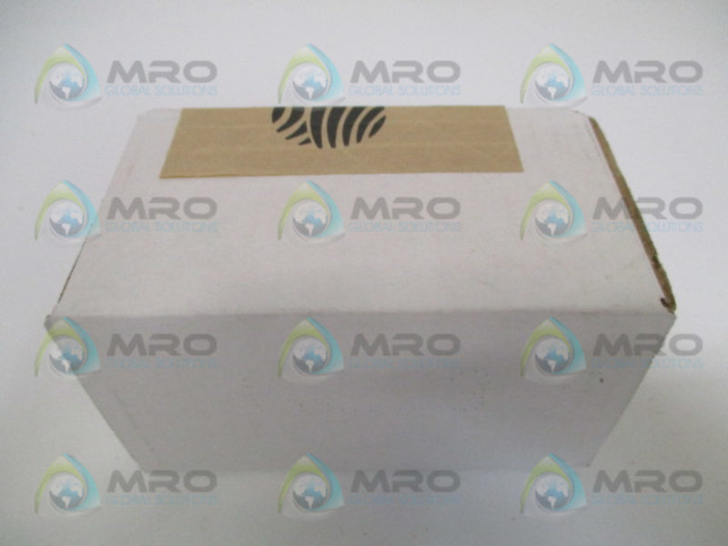YORK 02539456000 POTENTIOMETER 2500 OHMS NSFS