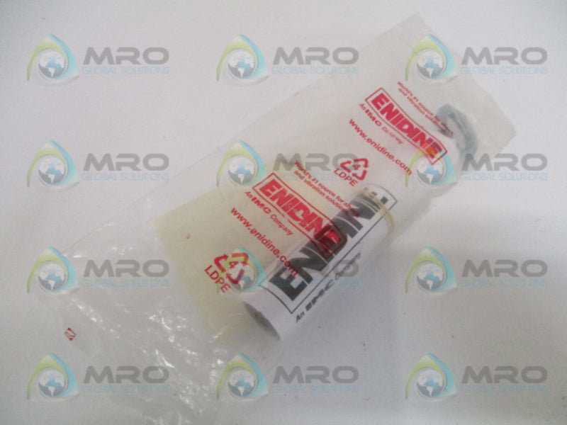 ENIDINE EF208752 17152 HYDRUALIC SHOCK ABSORBER  NSMP