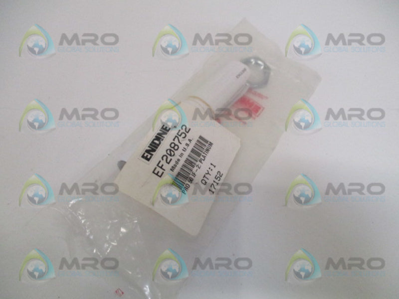 ENIDINE EF208752 17152 HYDRUALIC SHOCK ABSORBER  NSMP