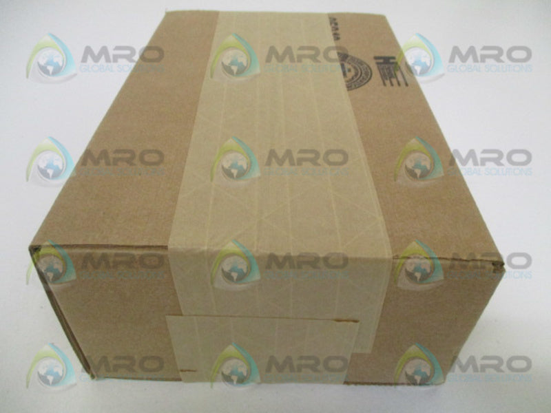 METTLER-TOLEDO THORNTON 243E227 CONDUCTIVITY SENSOR NSFS