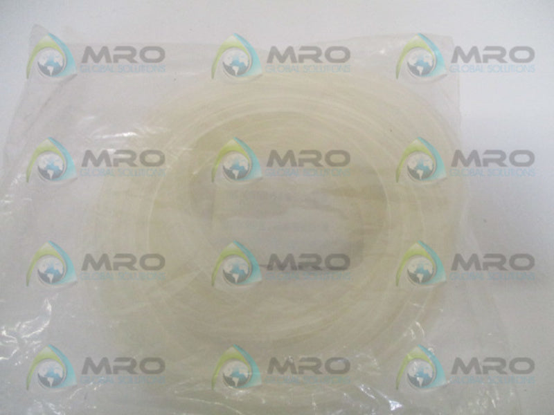 MILLIPORE HGTC400SP SILICONE GASKET KIT NSMP