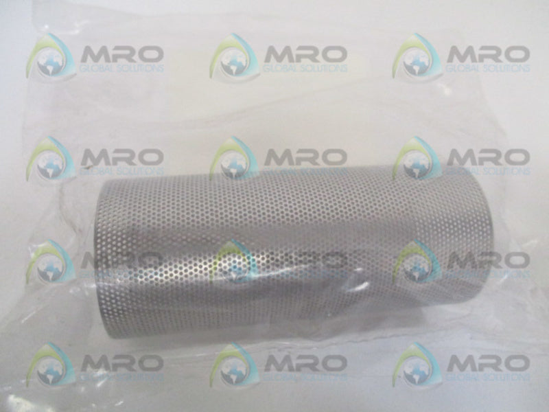 SPIRAX SARCO 1630381 SCREEN SPARE  NSMP