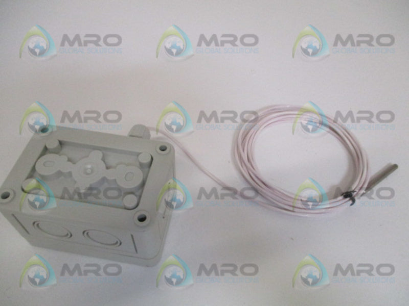 AUTOMATION COMPONENTS A/TTM1K-LTS-4-4X-10' TEMP. TRANSMITTER  NSNP