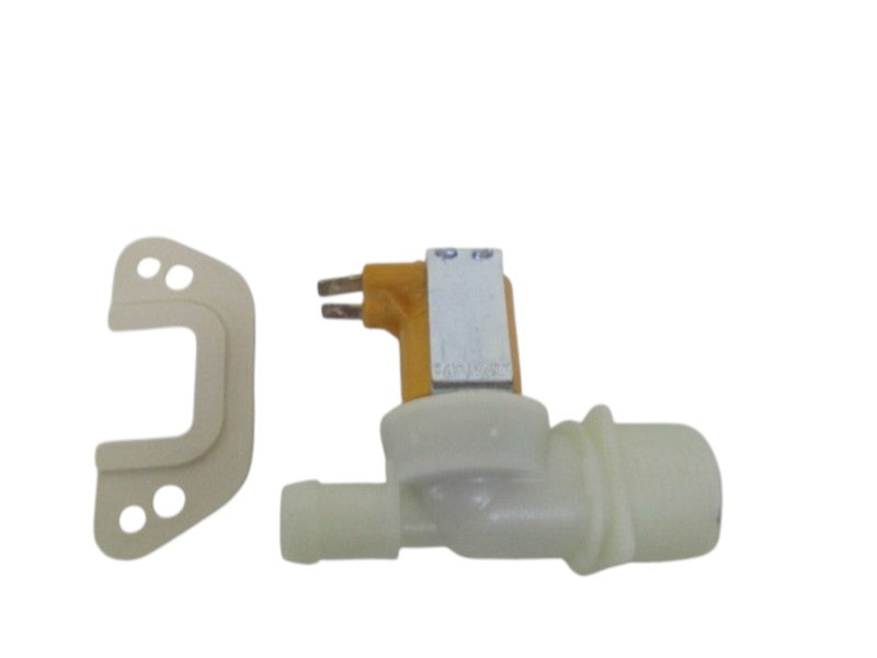 INVENSYS 31108S SOLENOID VALVE NSNP