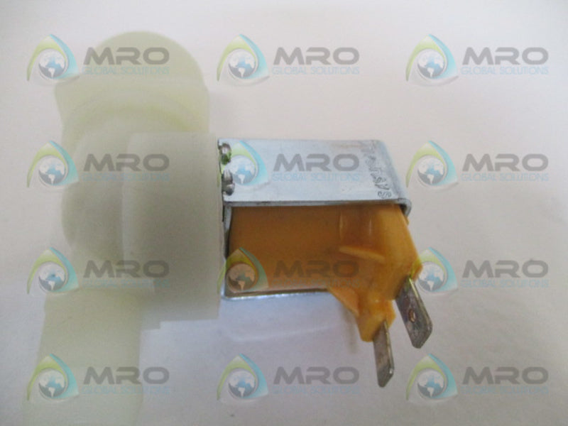 INVENSYS 31108S SOLENOID VALVE NSNP