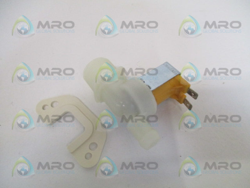 INVENSYS 31108S SOLENOID VALVE NSNP