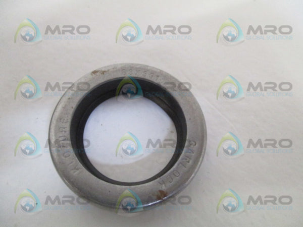 ALFA LAVAL P326-47 SEAL  NSMP