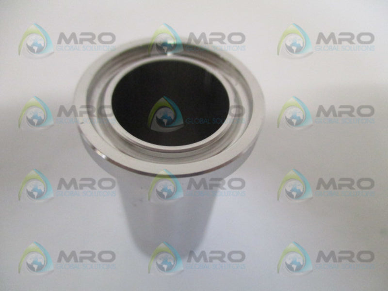 MAXPURE TEG14AM7-316L75-PL FERRULE FITTING NSMP