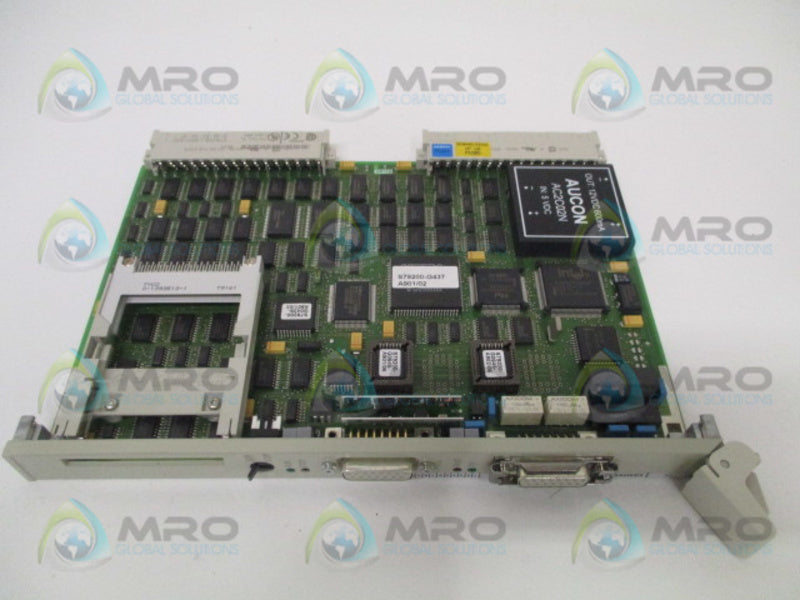 SIEMENS 6GK1143-0TB01  NSMP