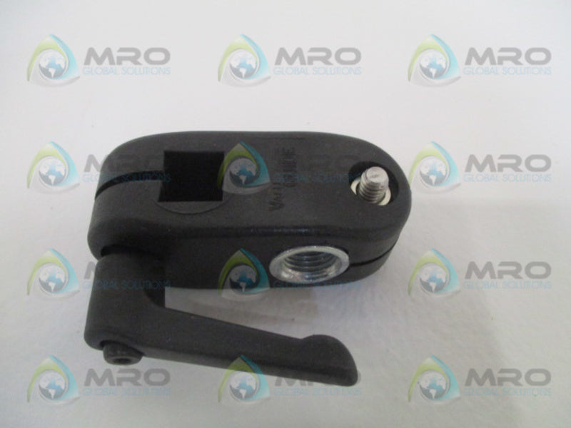 VALU GUIDE VG-620 CROSS BLOCK NSNP