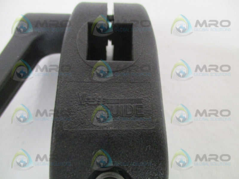VALU GUIDE VG-620 CROSS BLOCK NSNP