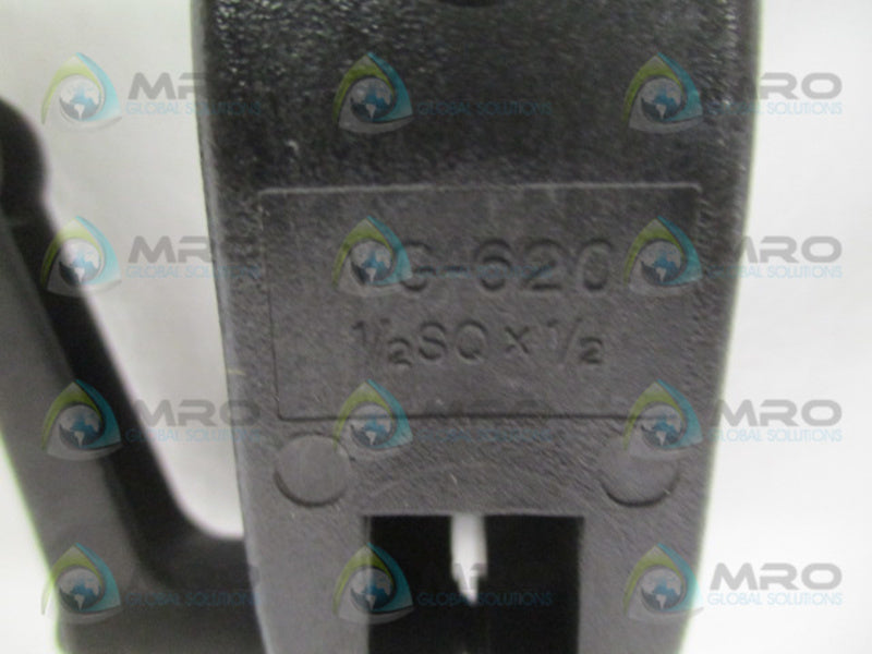 VALU GUIDE VG-620 CROSS BLOCK NSNP