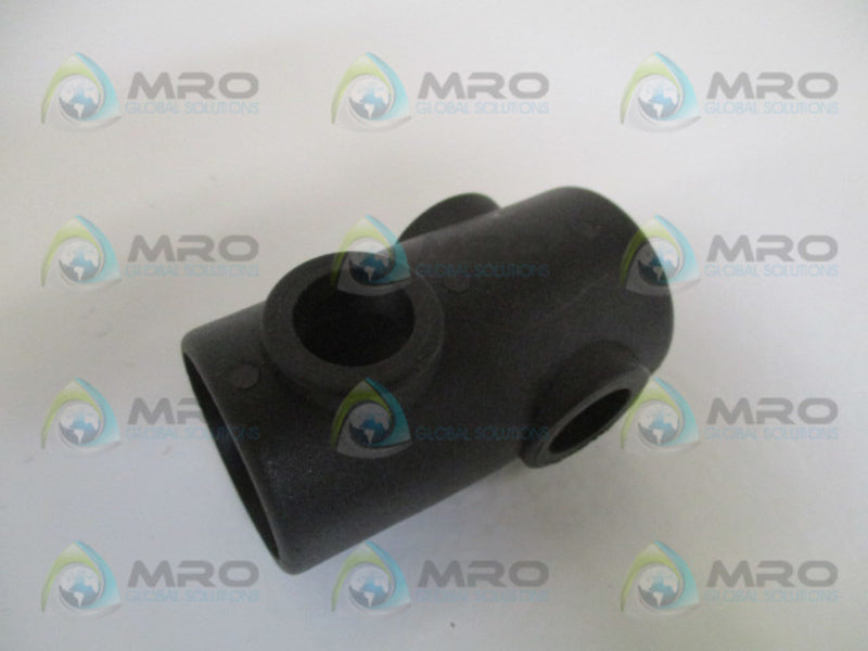 VALU GUIDE VG-621-1258 BODY UNMP
