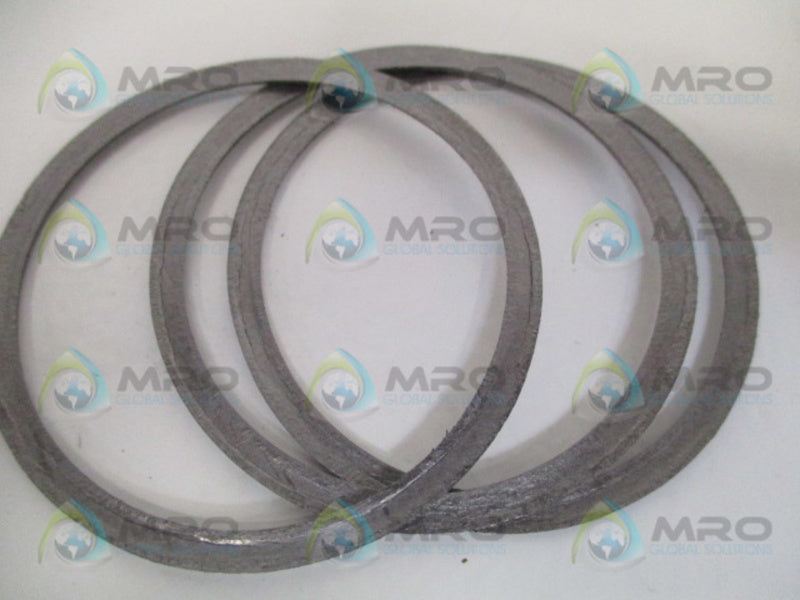 SPIRAX SARCO 0957235 CAP GASKET SET NSMP
