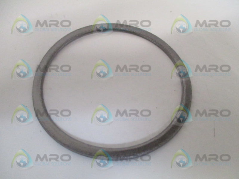 SPIRAX SARCO 0957235 CAP GASKET SET NSMP