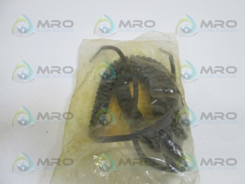 VOLEX CONDUCTOR 9478 10 1 NSNP IN BAG