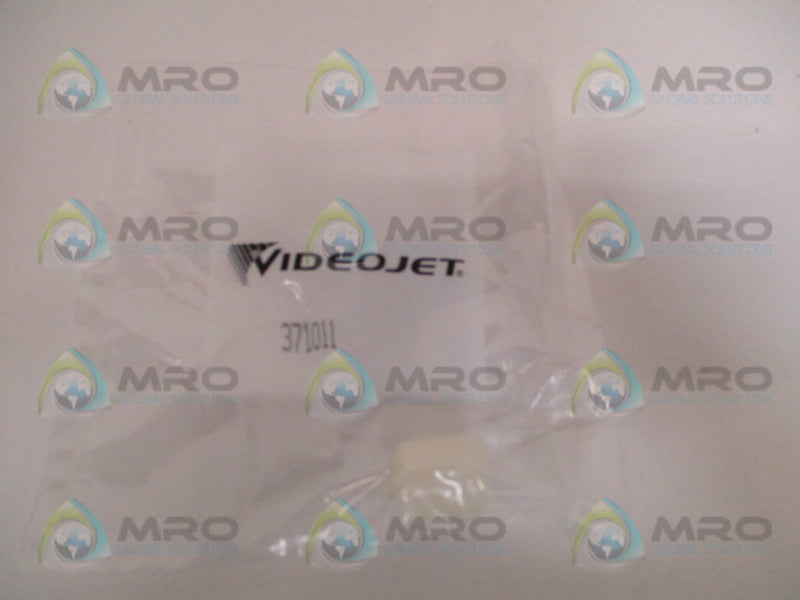 VIDEOJET 371011 PISTON TRANSFER NSMP