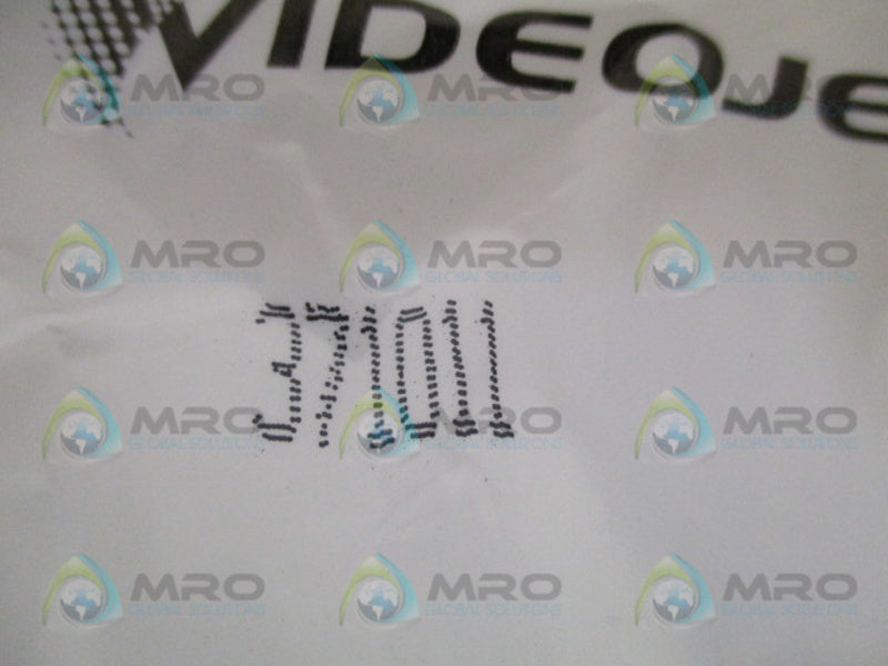 VIDEOJET 371011 PISTON TRANSFER NSMP