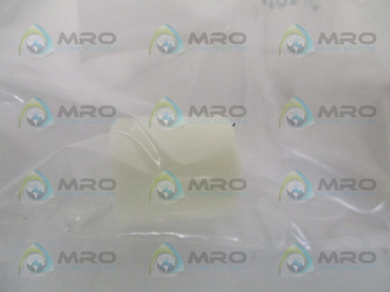 VIDEOJET 371011 PISTON TRANSFER NSMP