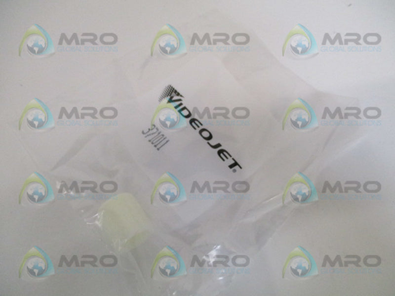 VIDEOJET 371011 PISTON TRANSFER NSMP