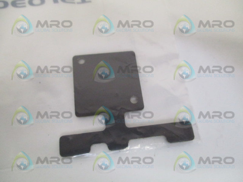 VIDEOJET 370245 SWITCH RETAINING BRACKET NSMP