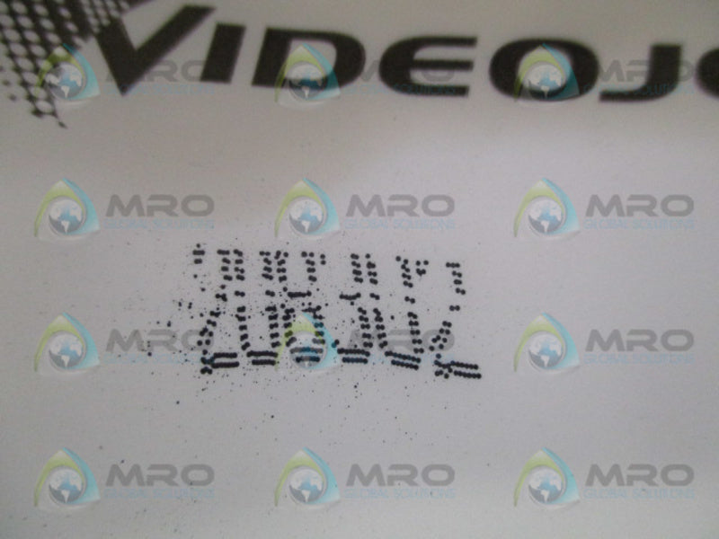 VIDEOJET 208302 ELBOW FITTING (PKG OF 3) NSMP