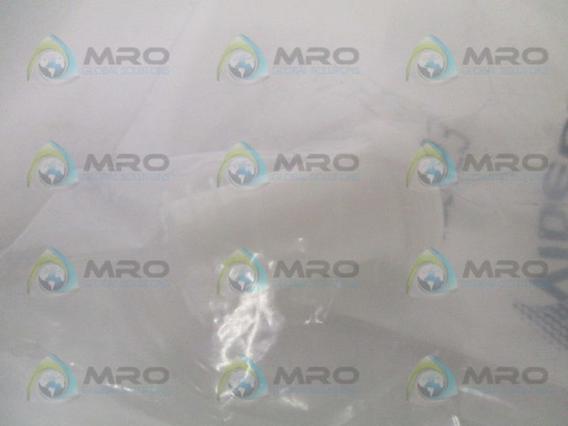VIDEOJET 370153 PUMP RETAINER NSMP