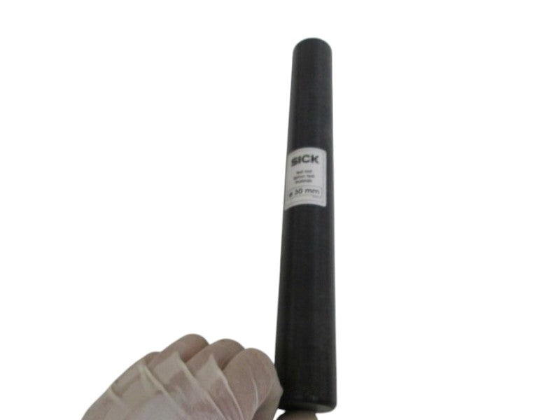 SICK TEST ROD 30MM 7023134 NSNP