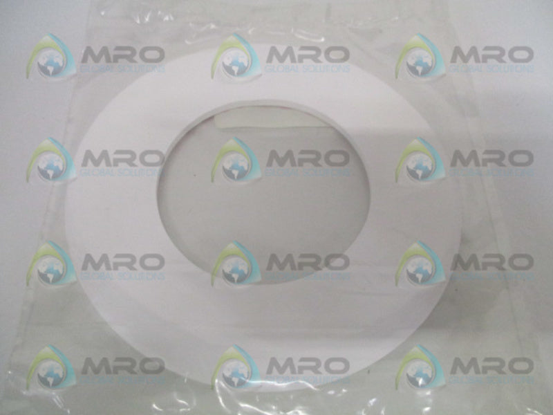GORE 05719504 GASKET 2"X300LBX1/8" NSMP